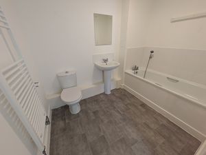 Photo 9- click for photo gallery